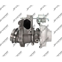Turbo Jrone 8I04-200-C72