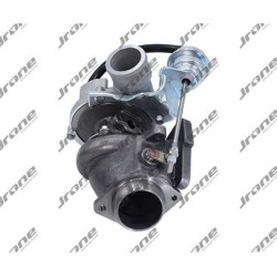 Turbo Jrone 8B03-200-431