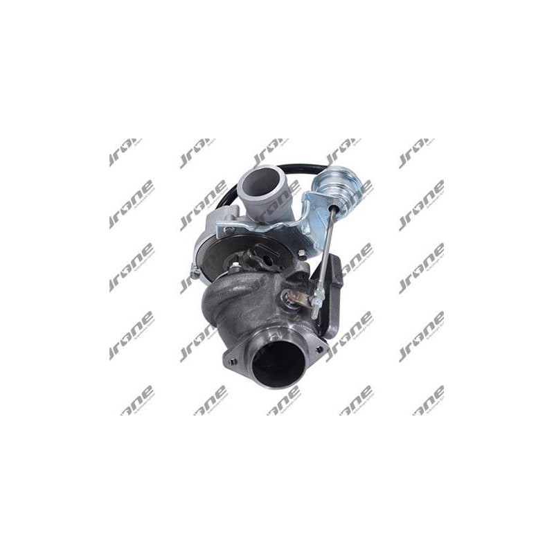 Turbo Jrone 8B03-200-431
