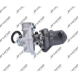 Turbo Jrone 8B03-200-431