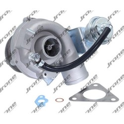 Turbo Jrone 8B03-200-431