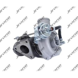 Turbo Jrone 8B03-200-431