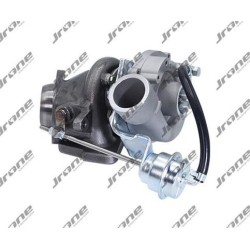 Turbo Jrone 8B03-200-431
