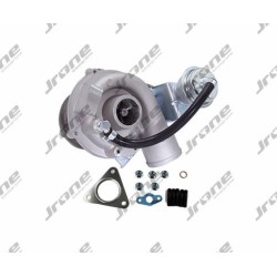 Turbo Jrone 8B03-200-431