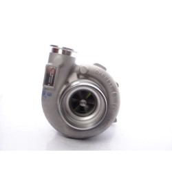 Turbo BTS Turbo T916282