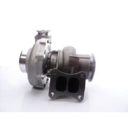 Turbo BTS Turbo T916282
