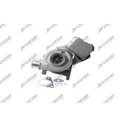 Turbo Jrone 8I04-300-602