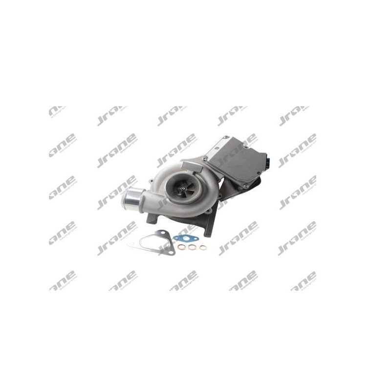 Turbo Jrone 8I04-300-602
