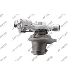 Turbo Jrone 8I04-300-602