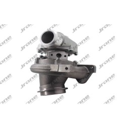 Turbo Jrone 8I04-300-602