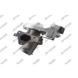Turbo Jrone 8I04-300-602