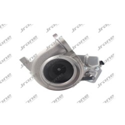 Turbo Jrone 8I04-300-602