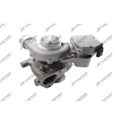 Turbo Jrone 8I04-300-602