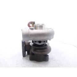 Turbo GARRETT 703389-5002S
