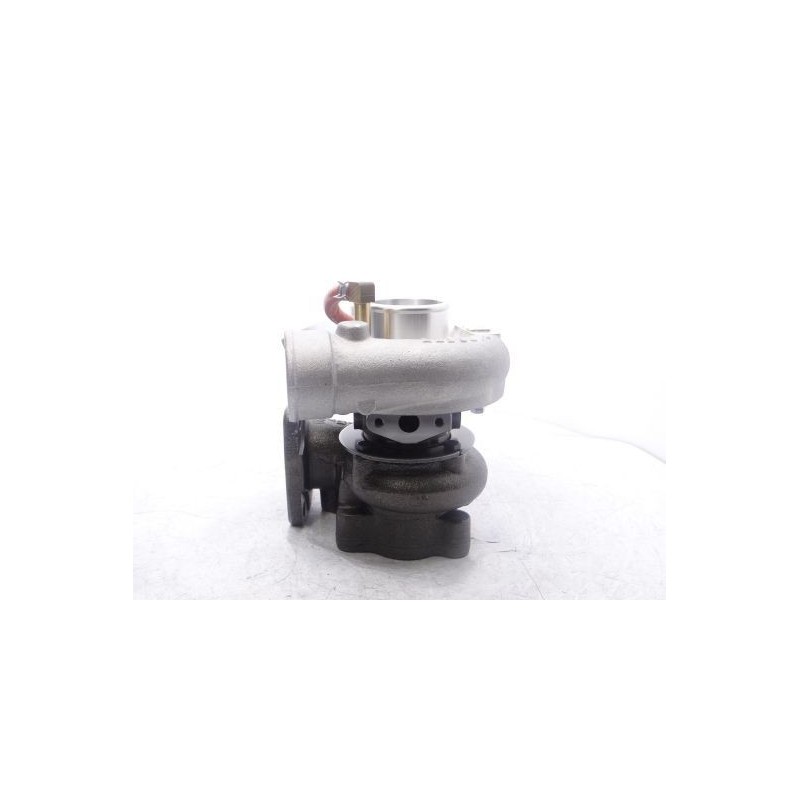 Turbo GARRETT 703389-5002S