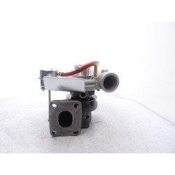 Turbo GARRETT 703389-5002S