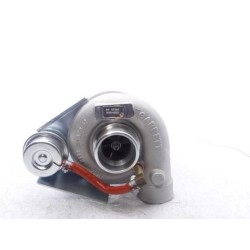 Turbo GARRETT 703389-5002S