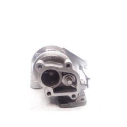 Turbo GARRETT 703389-5002S