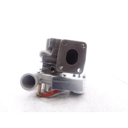 Turbo GARRETT 703389-5002S