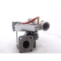 Turbo GARRETT 703389-5002S