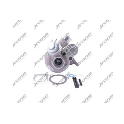 Turbo Jrone 8M04-400-A82 pour HYUNDAI GENESIS Coupé 2.0 T 214 CV
