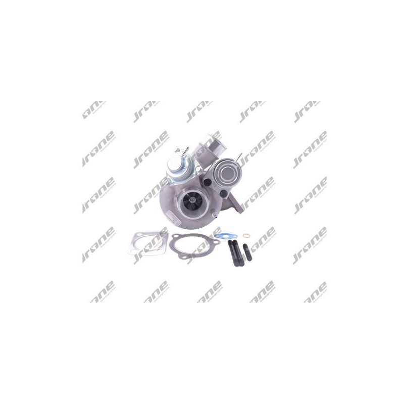 Turbo Jrone 8M04-400-A82 pour HYUNDAI GENESIS Coupé 2.0 T 214 CV
