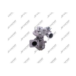 Turbo Jrone 8M04-400-A82 pour HYUNDAI GENESIS Coupé 2.0 T 214 CV