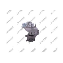 Turbo Jrone 8M04-400-A82 pour HYUNDAI GENESIS Coupé 2.0 T 214 CV