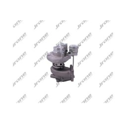 Turbo Jrone 8M04-400-A82 pour HYUNDAI GENESIS Coupé 2.0 T 214 CV