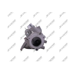 Turbo Jrone 8M04-400-A82 pour HYUNDAI GENESIS Coupé 2.0 T 214 CV