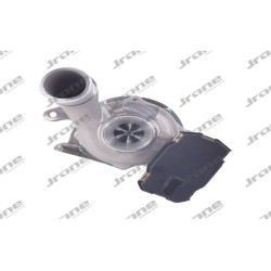 Turbo Jrone 8B40-300-876 pour SSANGYONG ACTYON SPORTS I (QJ) 2.0 Xdi 4WD 155 CV