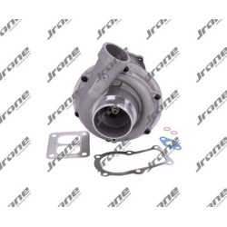 Turbo Jrone 8I06-100-E93