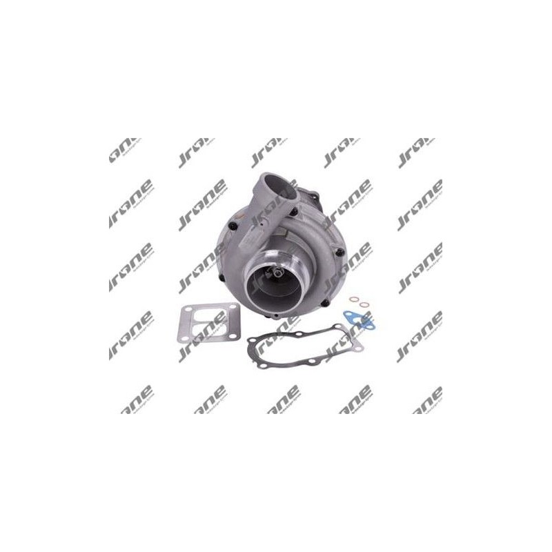 Turbo Jrone 8I06-100-E93