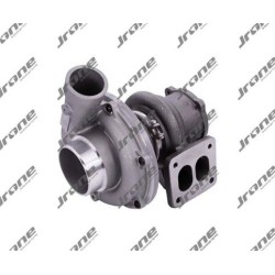 Turbo Jrone 8I06-100-E93