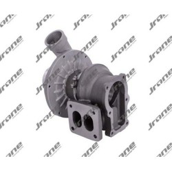 Turbo Jrone 8I06-100-E93