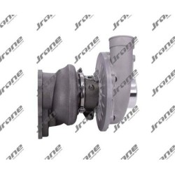 Turbo Jrone 8I06-100-E93