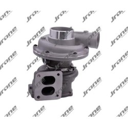 Turbo Jrone 8I06-100-E93