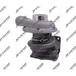Turbo Jrone 8I06-100-E93