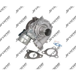 Turbo Jrone 8B38-300-C39 pour RENAULT KADJAR (HA_, HL_) 1.6 dCi 130 (HLA4) 130 CV