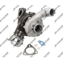 Turbo Jrone 8G15-300-C06 pour SSANGYONG KYRON 2.0 Xdi 136 CV