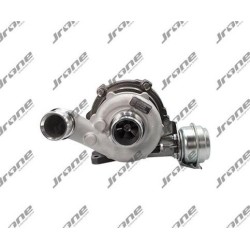 Turbo Jrone 8G15-300-C06 pour SSANGYONG KYRON 2.0 Xdi 136 CV