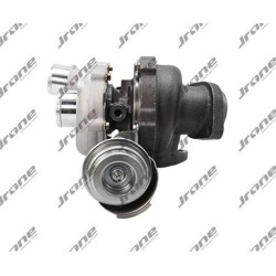 Turbo Jrone 8G15-300-C06 pour SSANGYONG KYRON 2.0 Xdi 136 CV