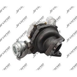 Turbo Jrone 8G15-300-C06 pour SSANGYONG KYRON 2.0 Xdi 136 CV