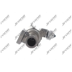 Turbo Jrone 8G17-300-P25