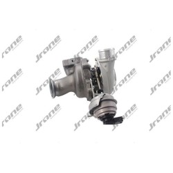Turbo Jrone 8G17-300-P25