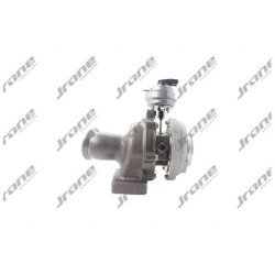 Turbo Jrone 8G17-300-P25