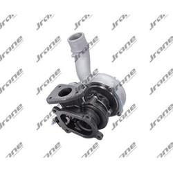 Turbo Jrone 8B03-200-322 pour RENAULT GRAND SCÉNIC II (JM0/1_) 1.9 dCi (JM0G, JM12, JM1G, JM2C) 120 CV