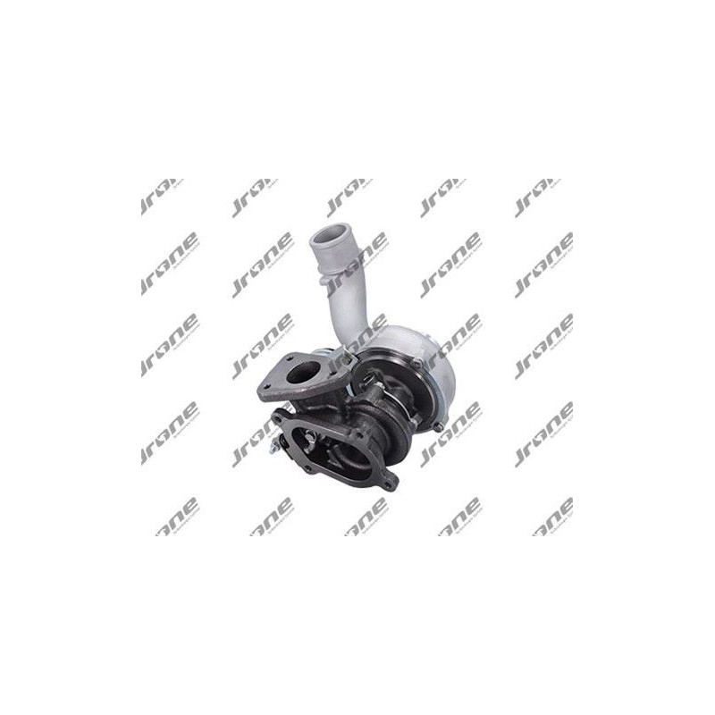 Turbo Jrone 8B03-200-322 pour RENAULT GRAND SCÉNIC II (JM0/1_) 1.9 dCi (JM0G, JM12, JM1G, JM2C) 120 CV