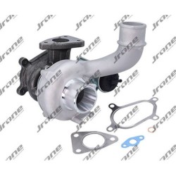 Turbo Jrone 8B03-200-322 pour RENAULT GRAND SCÉNIC II (JM0/1_) 1.9 dCi (JM0G, JM12, JM1G, JM2C) 120 CV