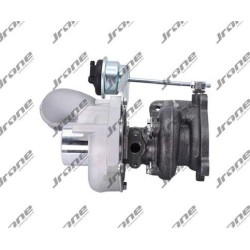 Turbo Jrone 8B03-200-322 pour RENAULT GRAND SCÉNIC II (JM0/1_) 1.9 dCi (JM0G, JM12, JM1G, JM2C) 120 CV